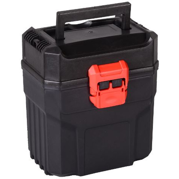 Лазерный нивелир Ресанта ПЛ-3 (61/10/518)