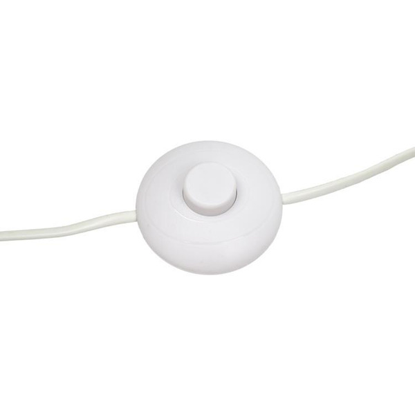 Светильник напольный ARTSTYLE HT-726W