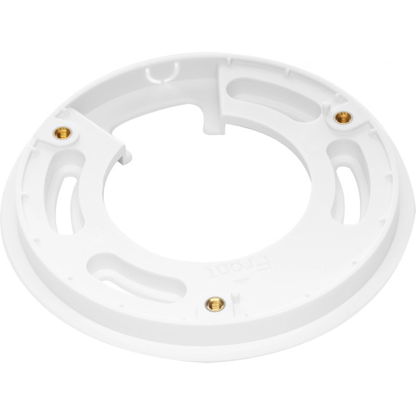 IP-камера Hikvision DS-2CD2523G2-IS (2.8 мм)(D)
