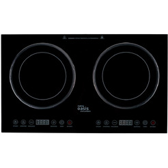 Настольная плита Making Oasis Everywhere A-TS2B