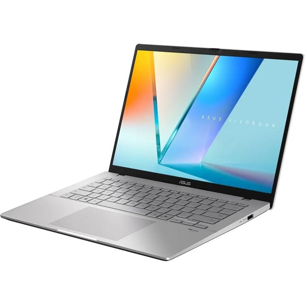 Ноутбук ASUS Vivobook S14 S3407VA-LY083