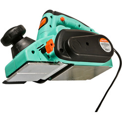 Рубанок Sturm P1090