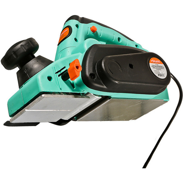 Рубанок Sturm P1090