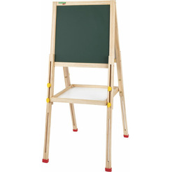 Мольберт BRAUBERG 238148