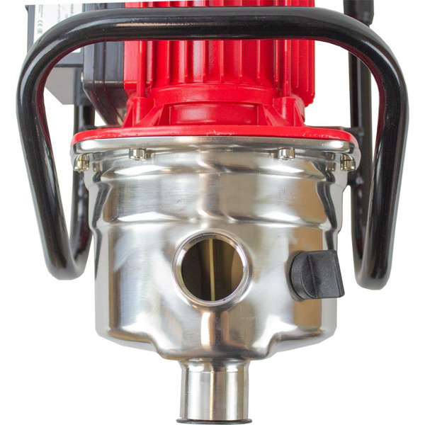 Центробежный насос Edon EPW 750 24811