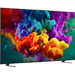 Телевизор LG 100QNED85B6