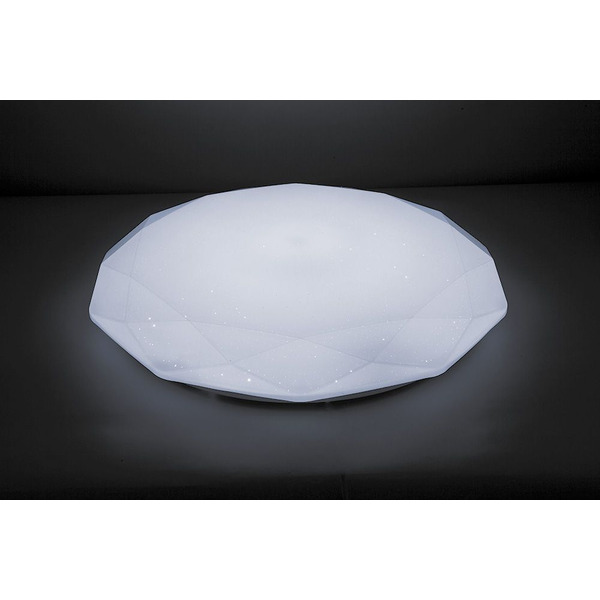 Светильник Feron AL5200 29635