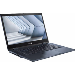 Ноутбук ExpertBook B3 Flip B3402FVA-I516512B7D Win11Pro