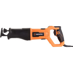 Сабельная пила Вихрь ПС-1300Э (72/25/2)