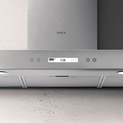 Кухонная вытяжка Elica Spot Plus IX/A/90