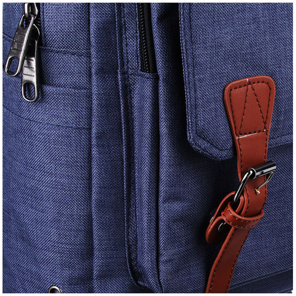 Рюкзак ClipStudio 254-145