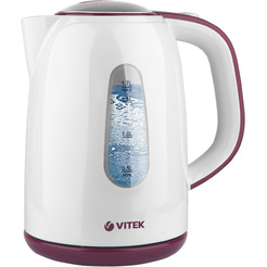 Электрочайник Vitek VT-7006 W