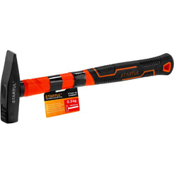 Молоток STARTUL ST2403-03