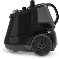 Отпариватель Centek CT-2387 (черный)