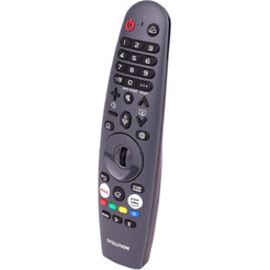 Пульт дистанционного управления EVOLUTION Magic Remote