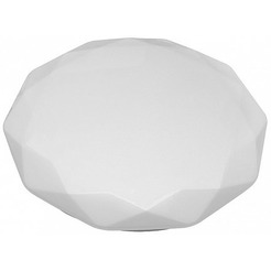 Светильник-тарелка General Lighting Systems Lighting GSMCL-032-Smart-48-R Diamond
