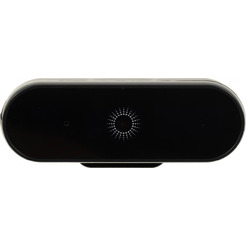 Веб-камера Оклик OK-C008FH