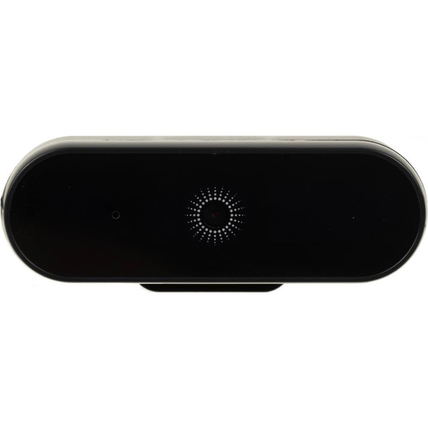 Веб-камера Оклик OK-C008FH