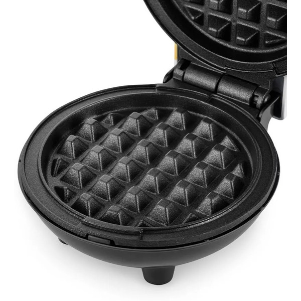 Вафельница Kitfort KT-1684-2