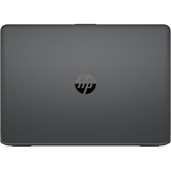 Ноутбук HP 250 G6 (2RR93ES)
