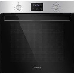 Духовой шкаф MAUNFELD EOEM.769S1