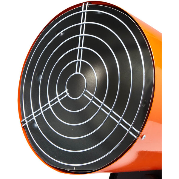 Пушка газовая KALASHNIKOV KHG-60