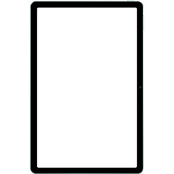 Планшет Xiaomi Redmi Pad SE 8GB/256GB Mint Green EU