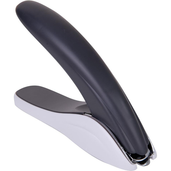 Антистеплер START DELI 0236BLACK