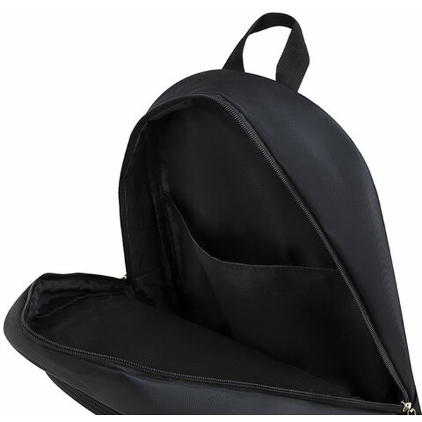 Рюкзак BRAUBERG Navigator 225291