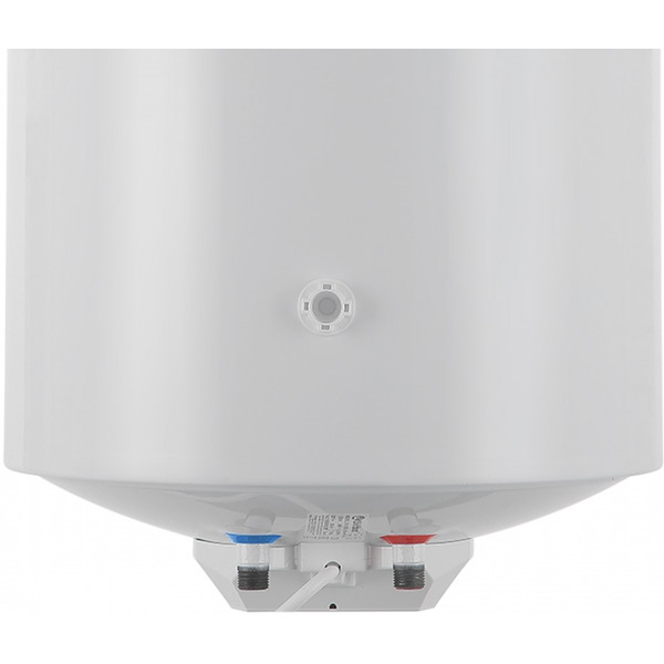 Водонагреватель THERMEX ERS 50 V Silverheat