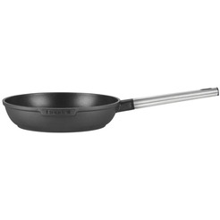 Сковорода Rondell Loft Professional RDA-1514