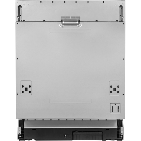 Посудомоечная машина ZorG FUL6063L