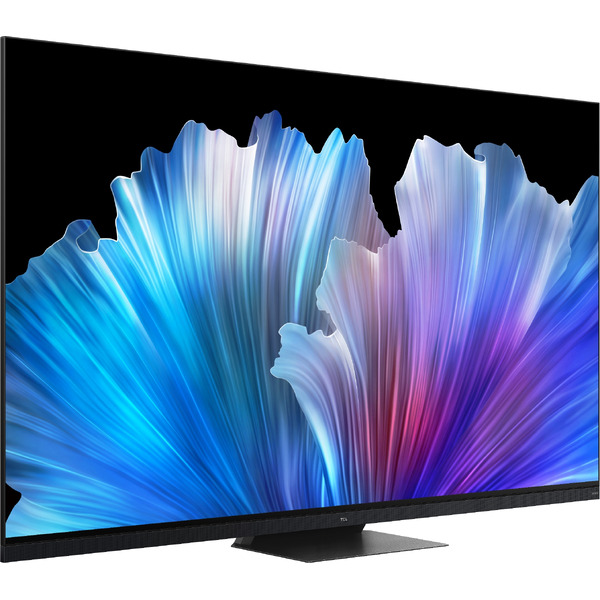 Телевизор TCL 65C935