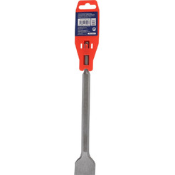 Зубило Patriot лопатка SDS+ 40х250мм 812010015