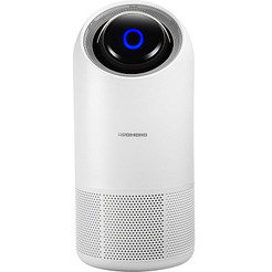 Очиститель воздуха REDMOND AP2209S