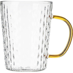 Кружка Sundays Home HGT-06/6