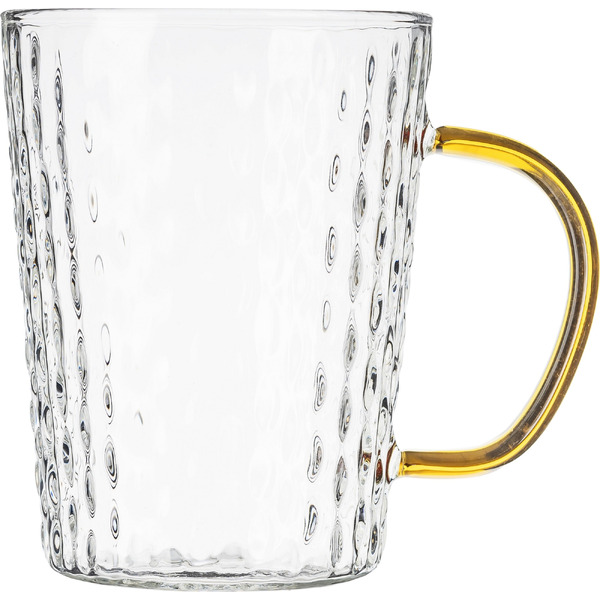 Кружка Sundays Home HGT-06/6