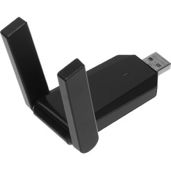 Wi-Fi адаптер TP-Link Archer TX30U Plus