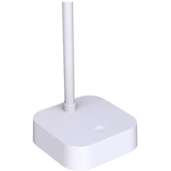 Настольная лампа Yeelight Jasmine Rechargeable Desk Lamp (белый)
