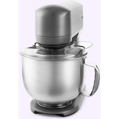 Миксер Kitfort КТ-1328