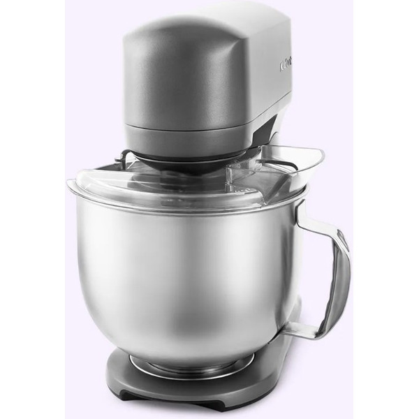 Миксер Kitfort КТ-1328