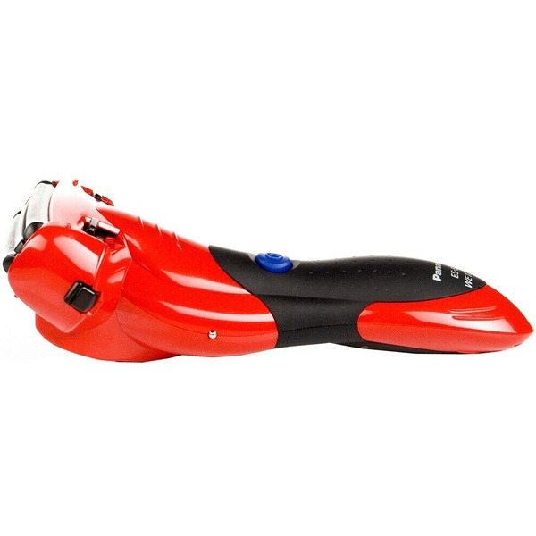 Электробритва PANASONIC ES-SL41-R520