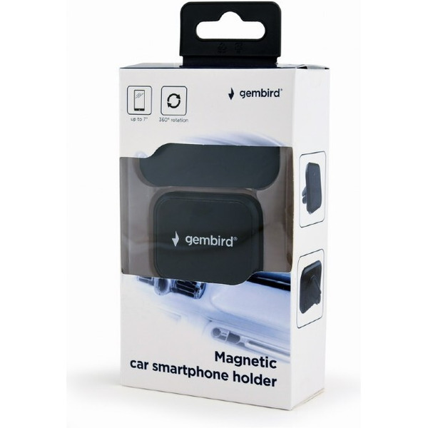 Держатель для смартфона Gembird TA-CHM-01