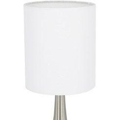 Cветильник  ARTSTYLE HT-713NICW