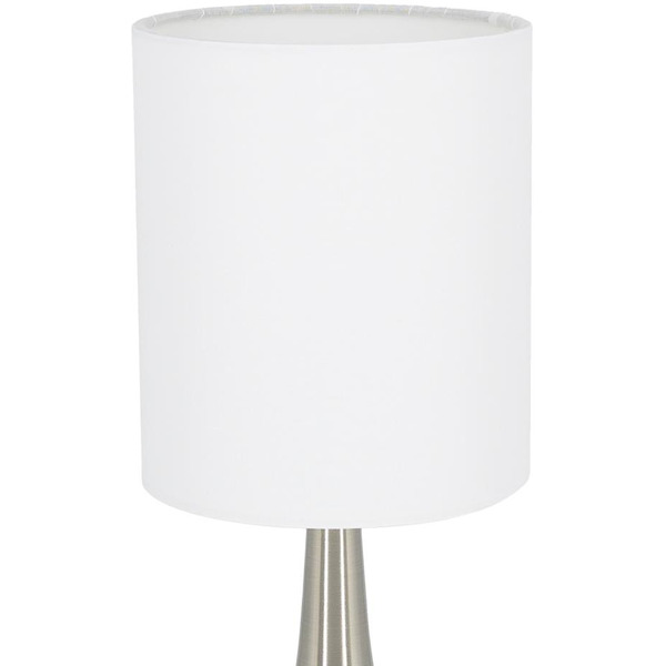 Cветильник  ARTSTYLE HT-713NICW