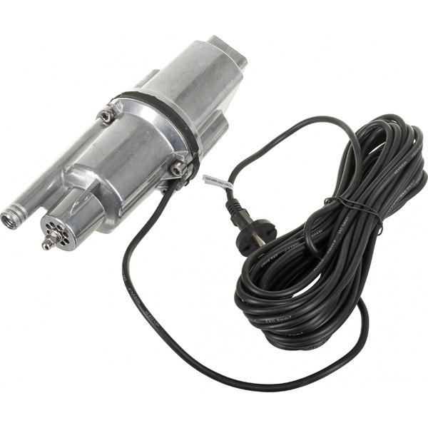 Насос Вихрь ВН-1080В (68/8/13)