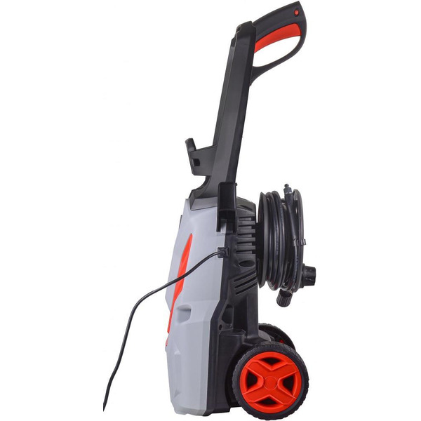 Мойка высокого давления Ресанта МР-200БП (70/8/23)