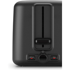 Тостер Bosch TAT3P420