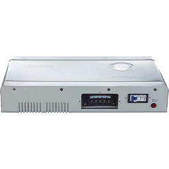 Стабилизатор напряжения Kiper Power Slim 3000 LCD