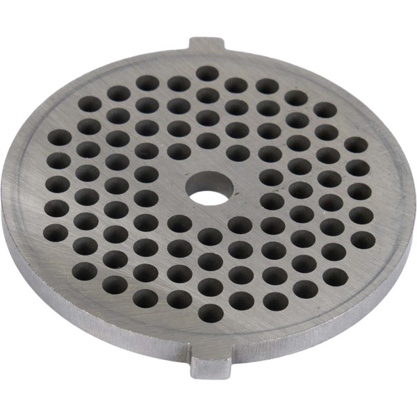 Мясорубка Making Oasis Everywhere MG-DM1